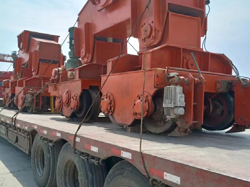 蘇州到威遠物流公司