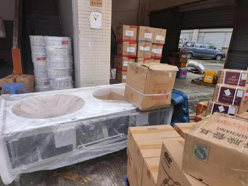 樂(lè)山到固陽(yáng)貨運(yùn)公司