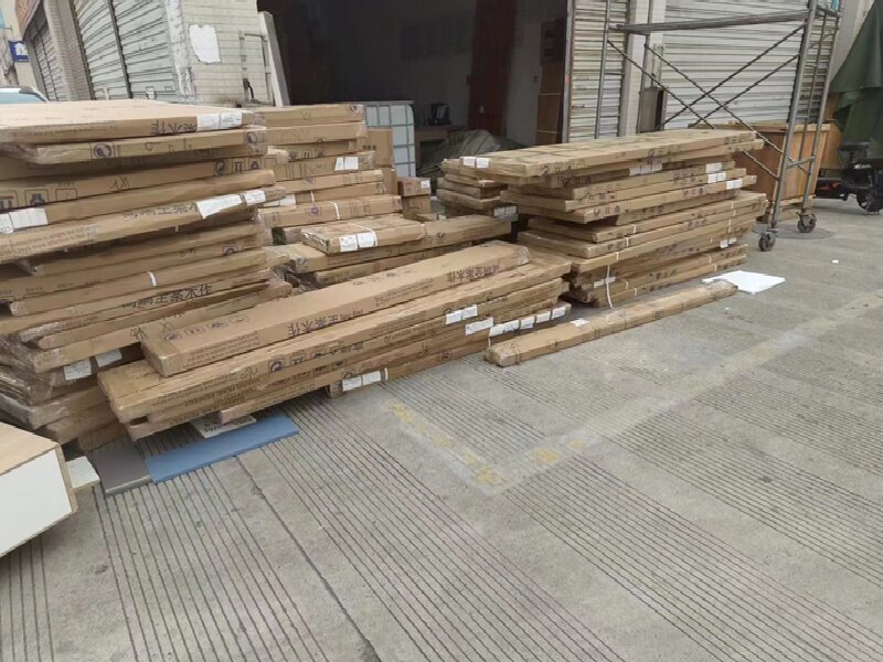 蘇州到龍井貨運公司