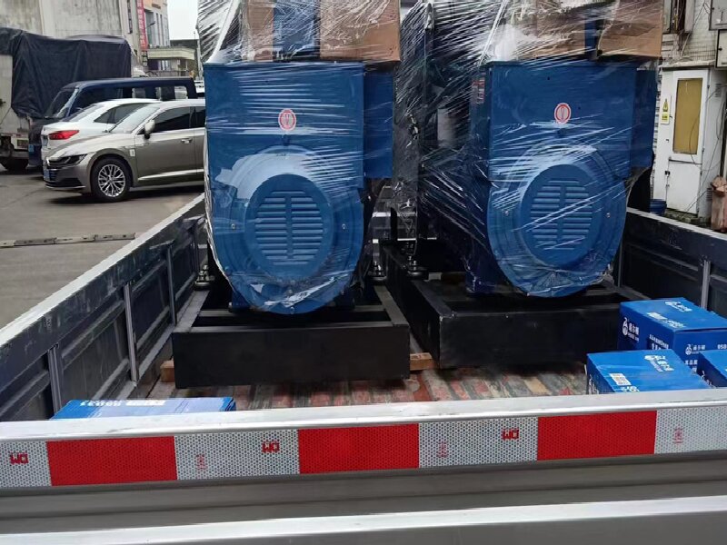 眉山到白銀區(qū)貨運公司