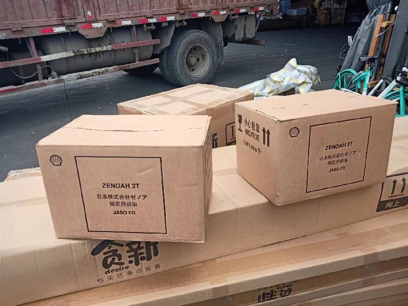 天津到剛察貨運公司