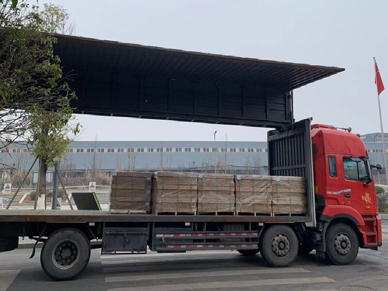 綿陽到蚌埠貨運(yùn)公司