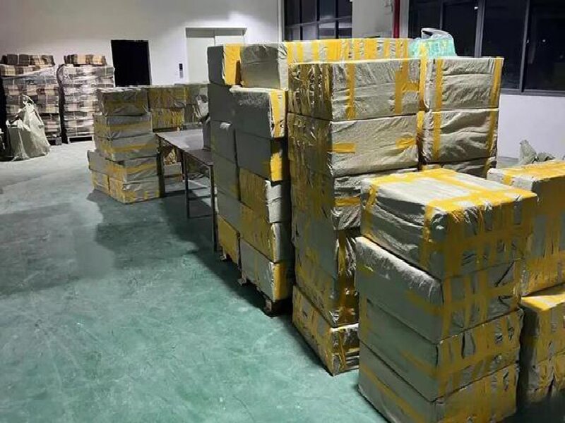 蘇州到富寧貨運(yùn)公司