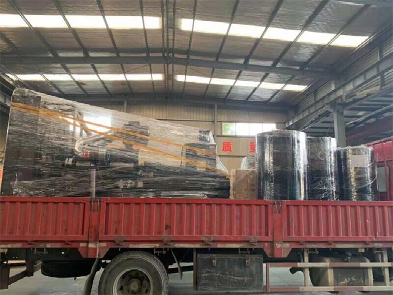 重慶到固鎮(zhèn)貨運公司