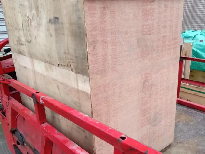 天津到橫峰貨運(yùn)公司