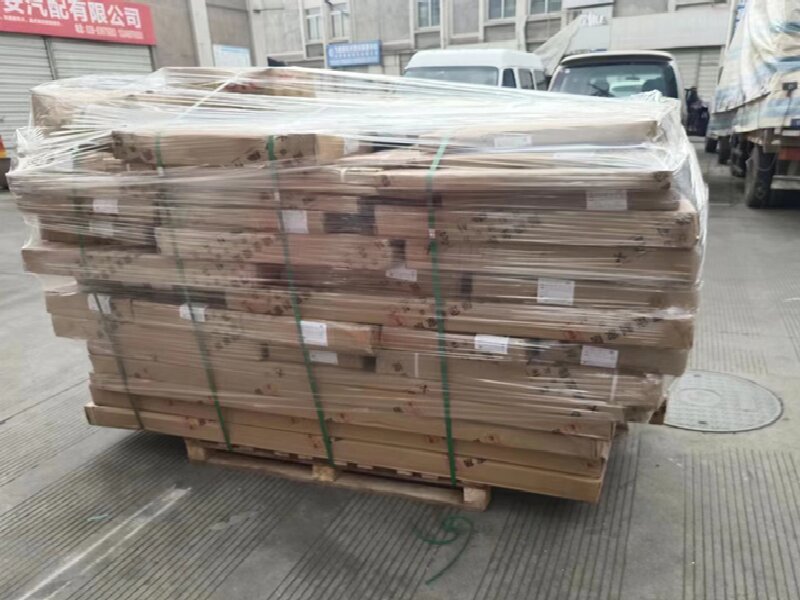 上海到慈溪物流公司