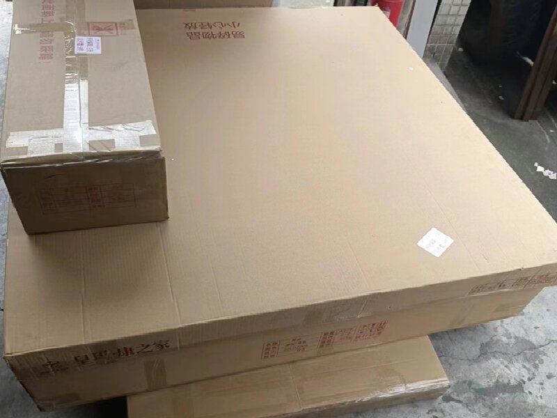 眉山到泉州貨運(yùn)公司