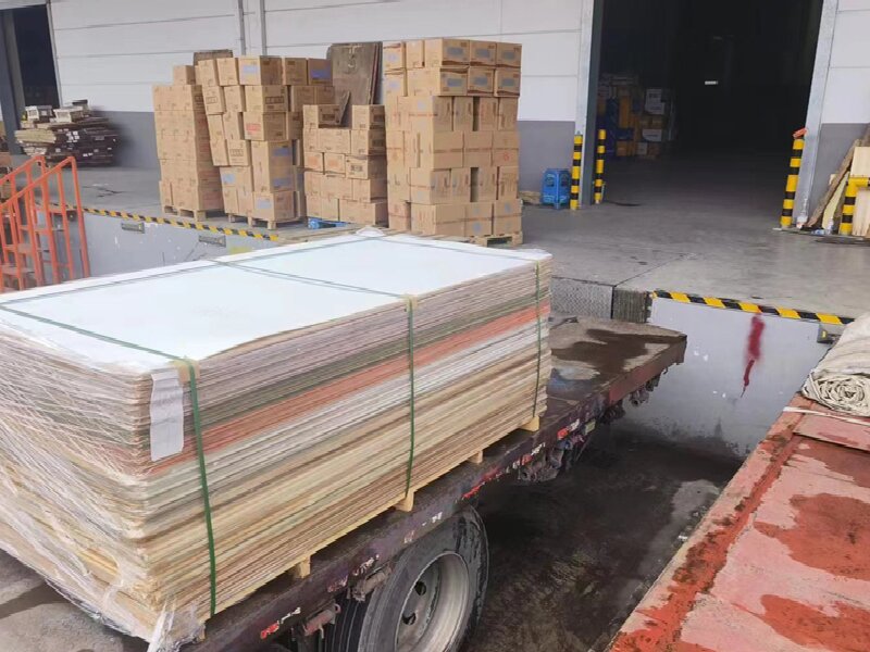 蘇州到普寧貨運(yùn)公司