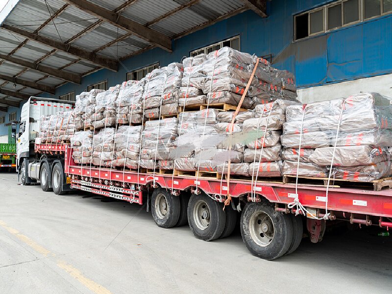 眉山到陽(yáng)信貨運(yùn)公司