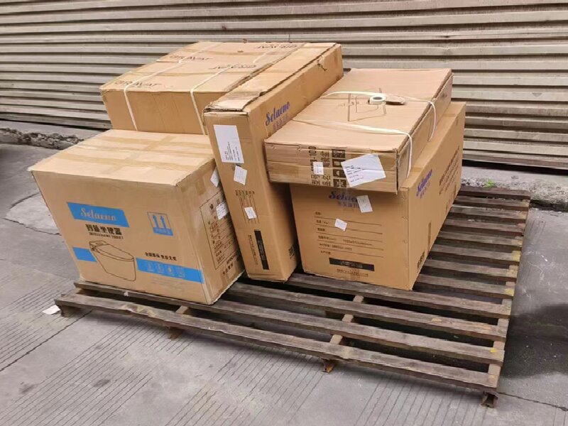 綿陽(yáng)到魚臺(tái)貨運(yùn)公司