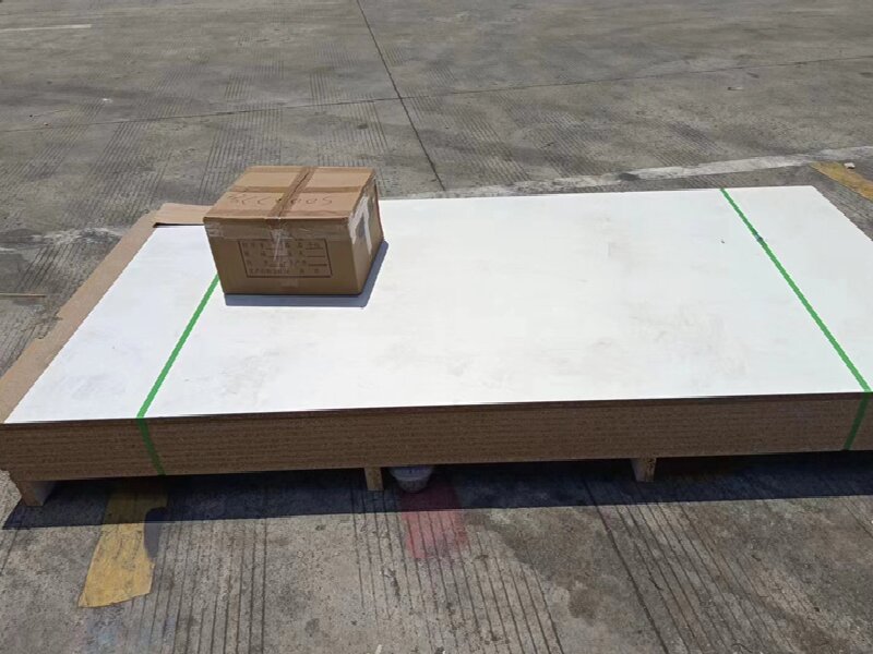 蘇州到彭水苗族土家族自治物流專(zhuān)線(xiàn)