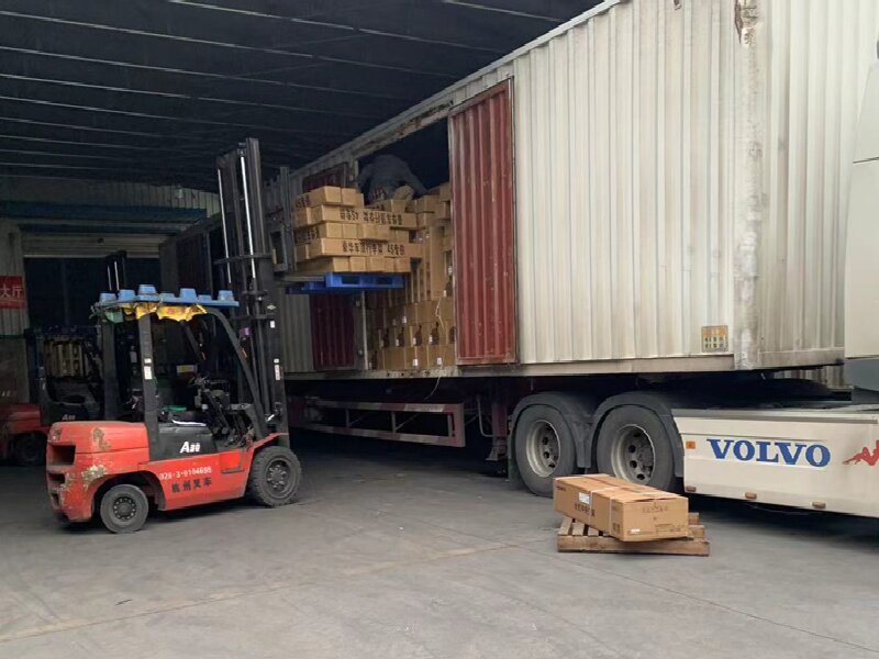 北京到五營(yíng)區(qū)物流專線