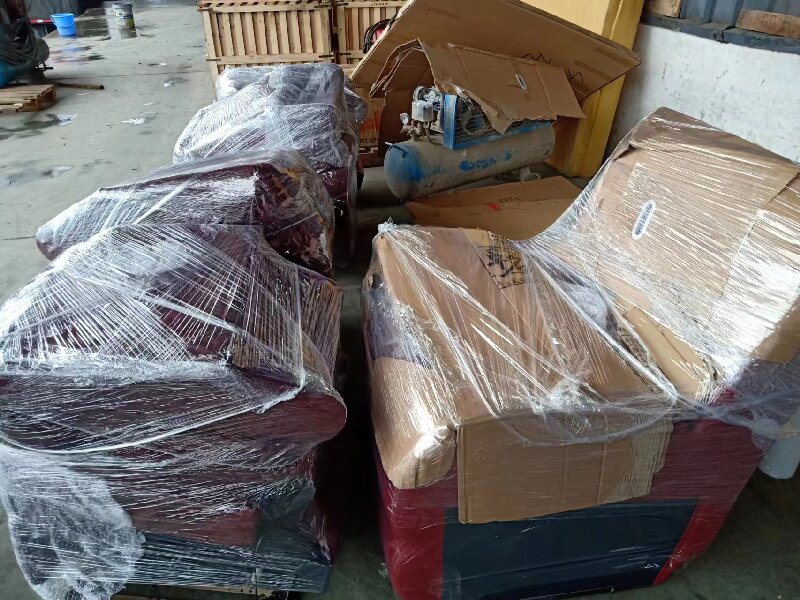 樂(lè)山到萍鄉(xiāng)貨運(yùn)公司