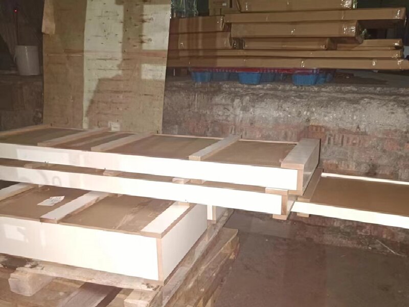 眉山到甘洛物流專線