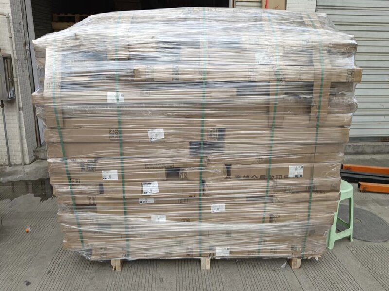 綿陽(yáng)到海曙區(qū)貨運(yùn)公司