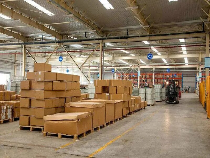 天津到徐聞物流專線