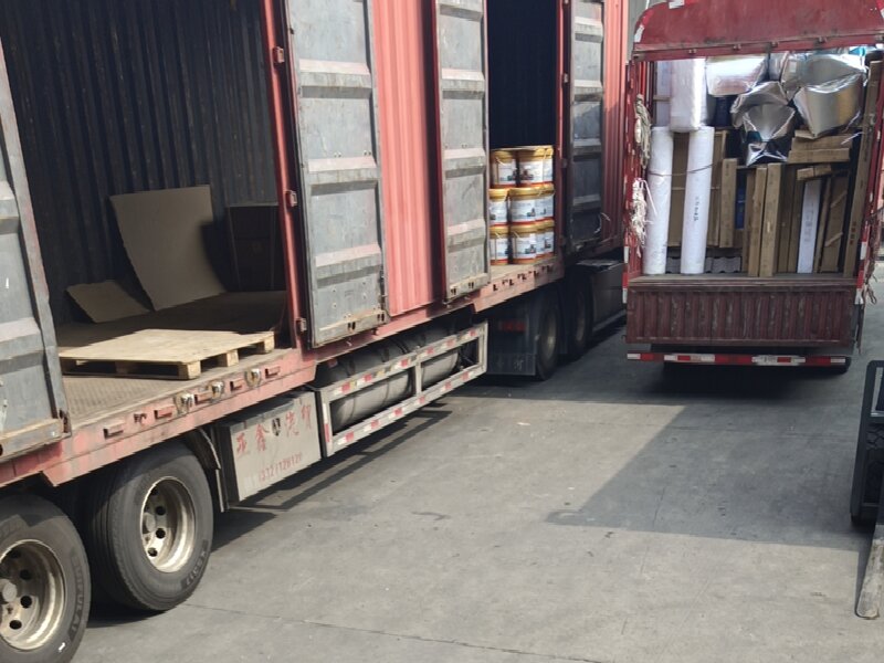 成都到安岳貨運公司