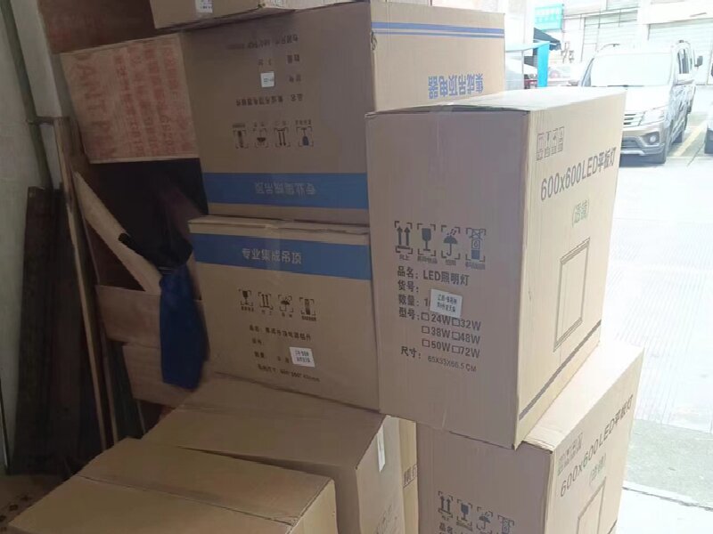 上海到祁陽貨運(yùn)公司