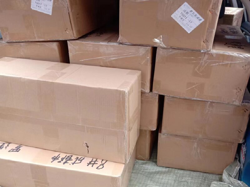 綿陽(yáng)到紅崗區(qū)物流公司