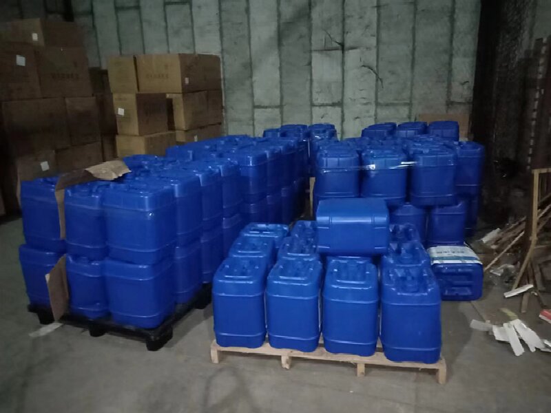 蘇州到江都區(qū)物流專線