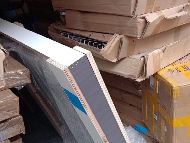 綿陽(yáng)到泰州貨運(yùn)公司