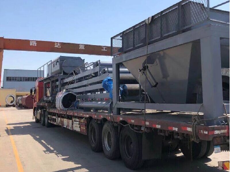 德陽到沁水貨運(yùn)公司