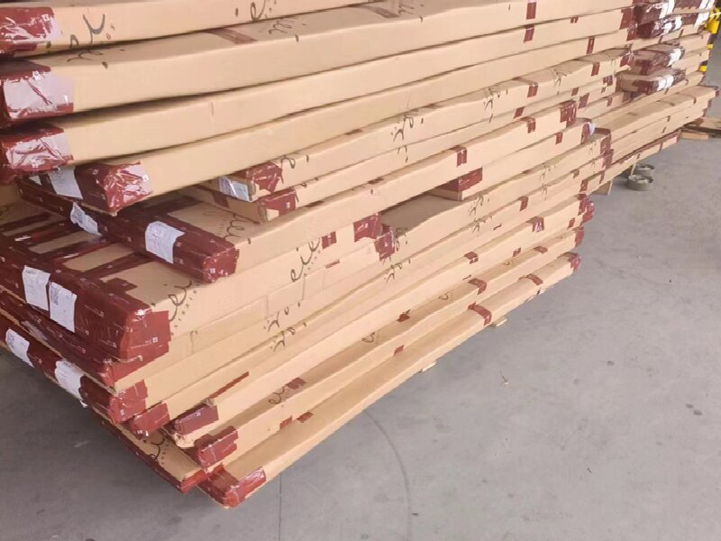 重慶到潁泉區(qū)貨運(yùn)公司