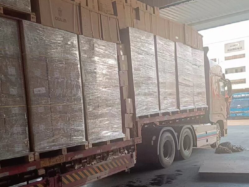 樂(lè)山到嵐山區(qū)貨運(yùn)公司