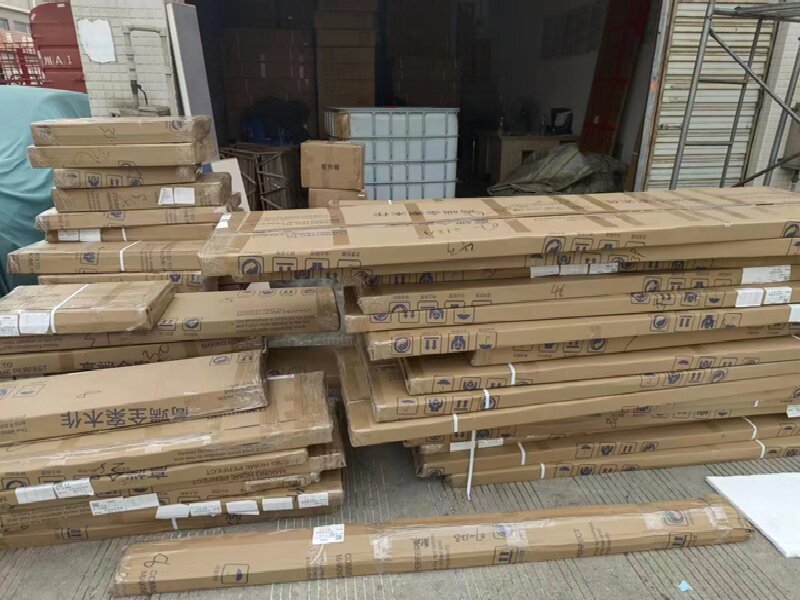 重慶到伍家崗區(qū)貨運公司