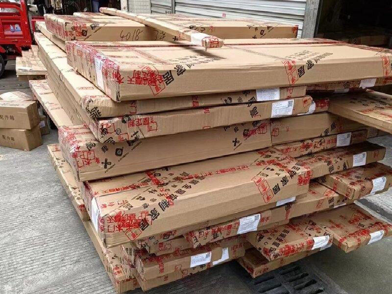 眉山到綦江區(qū)貨運公司