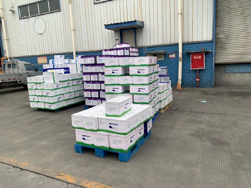 眉山到紫陽貨運公司