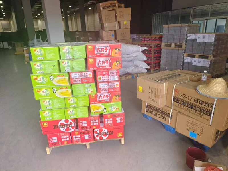 天津到延平區(qū)貨運公司