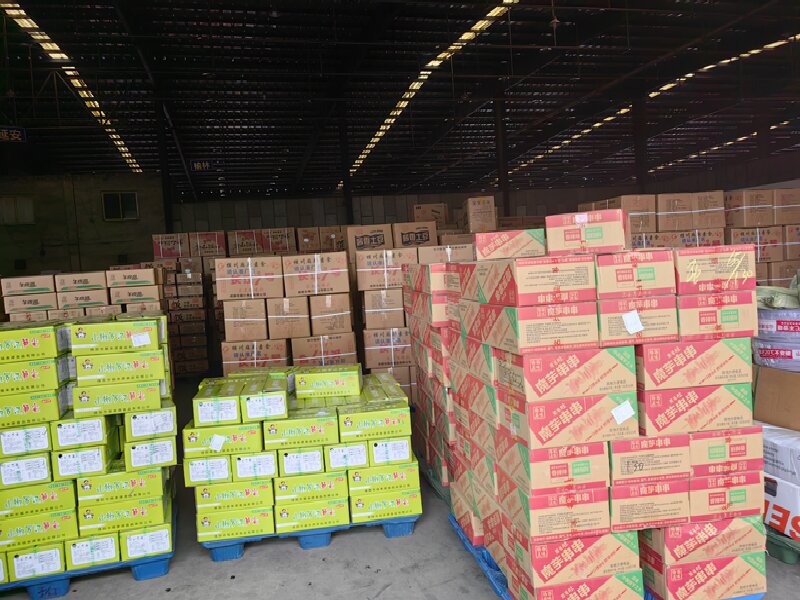 綿陽到巴彥貨運公司