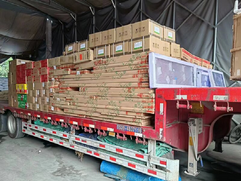 眉山到南皮物流公司