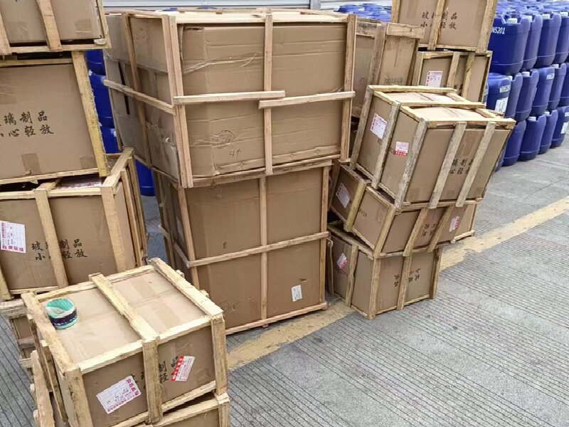 天津到商河貨運公司