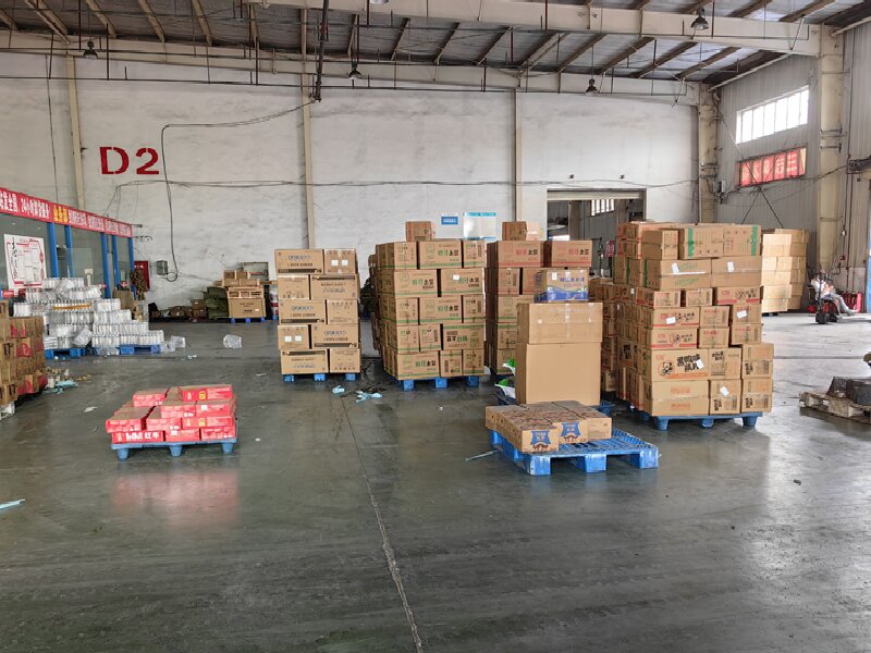 眉山到宕昌物流公司