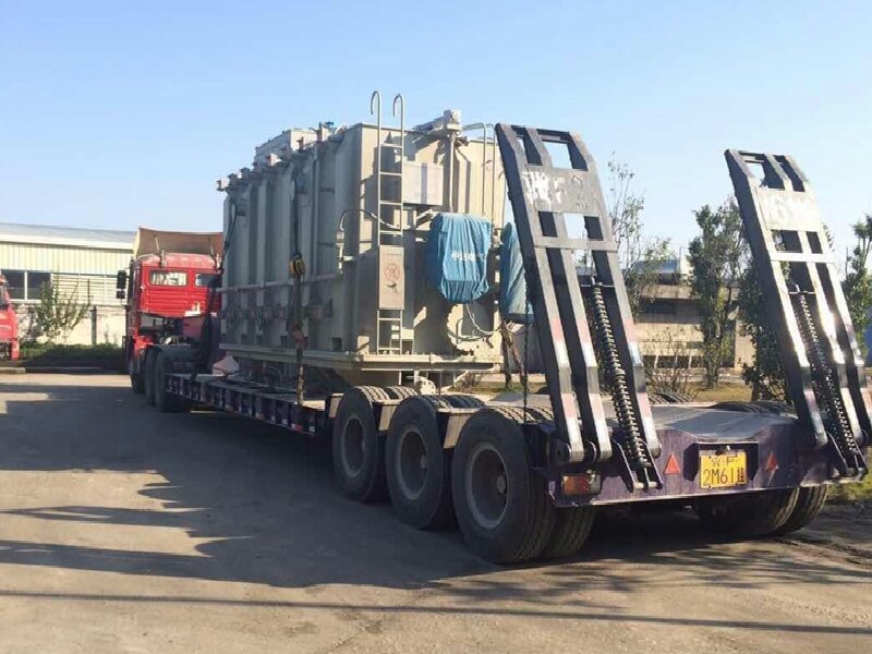 眉山到南皮貨運公司