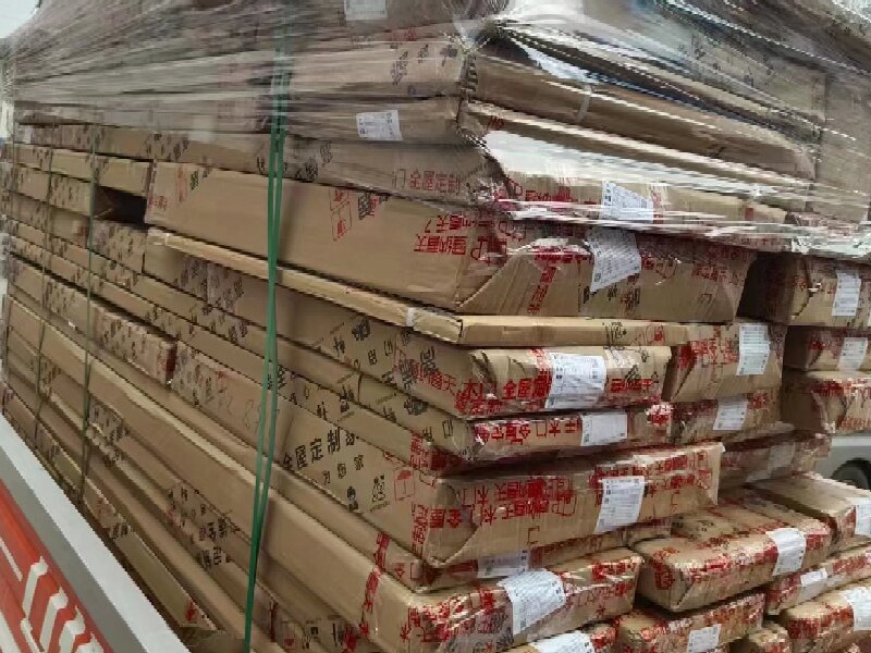 眉山到蘇家屯區(qū)物流專線