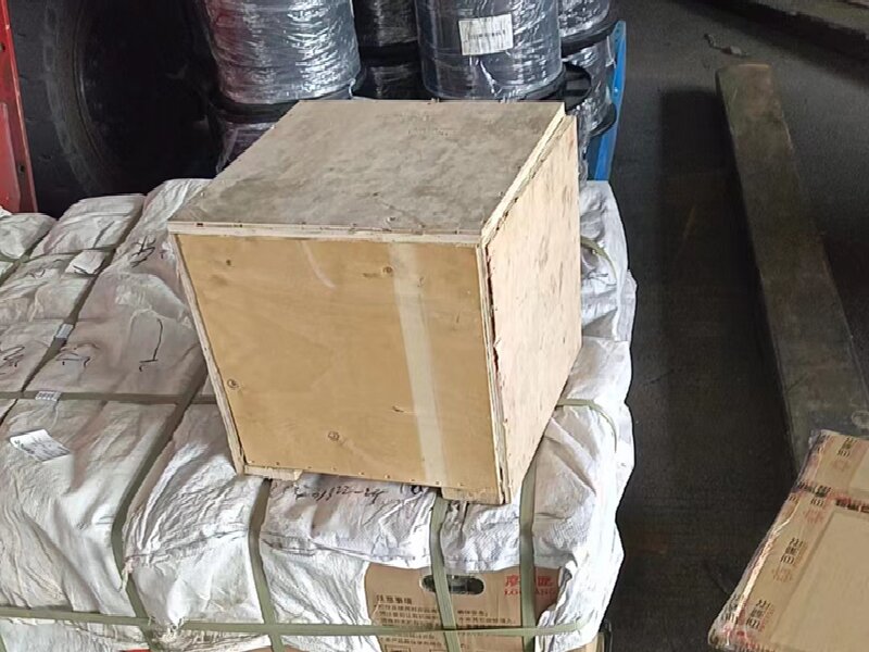 樂(lè)山到嵐山區(qū)物流專(zhuān)線