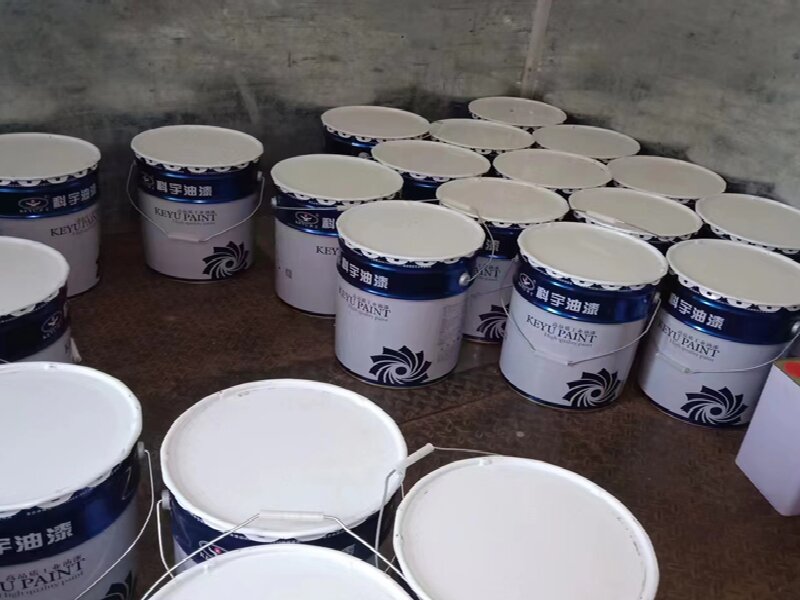 樂山到新邱區(qū)貨運(yùn)公司