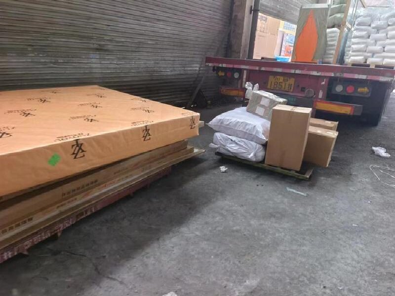 眉山到澤庫(kù)物流公司