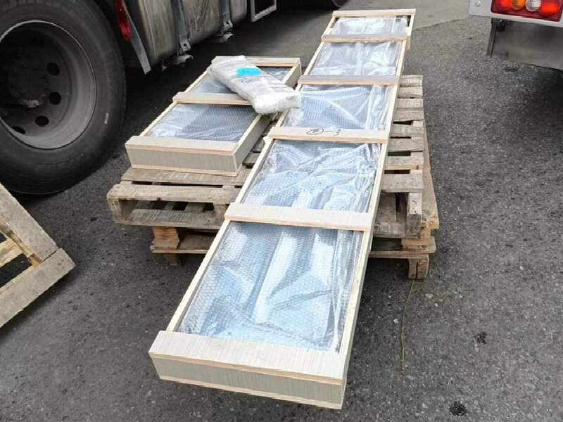 廣州到瓊結(jié)物流專線