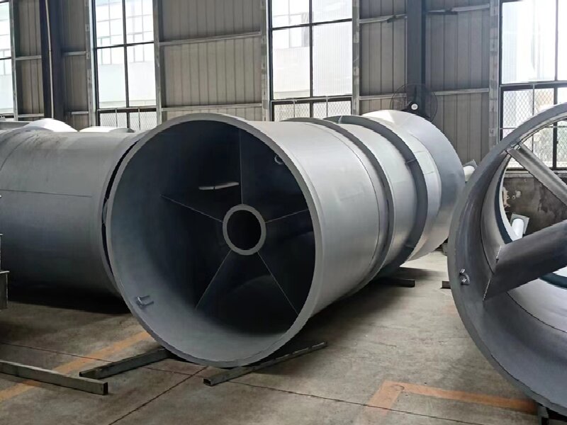 綿陽到木蘭貨運(yùn)公司