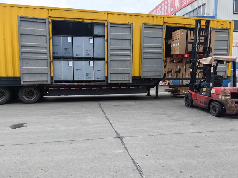 德陽(yáng)到個(gè)舊物流公司