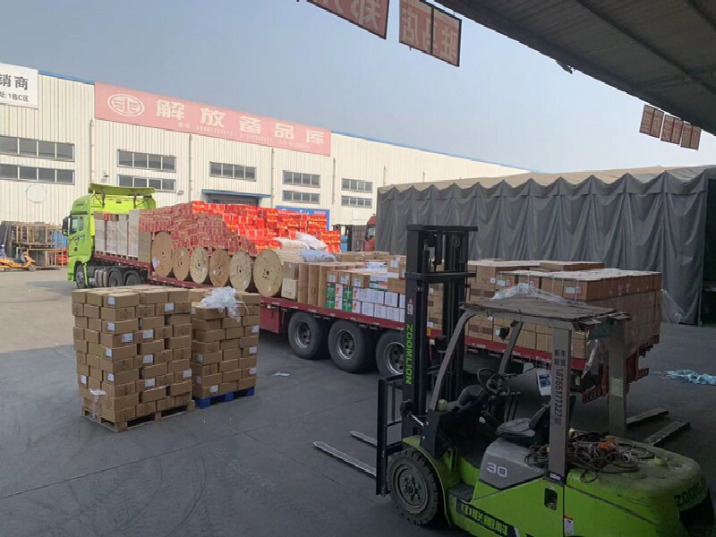 眉山到白銀區(qū)物流公司