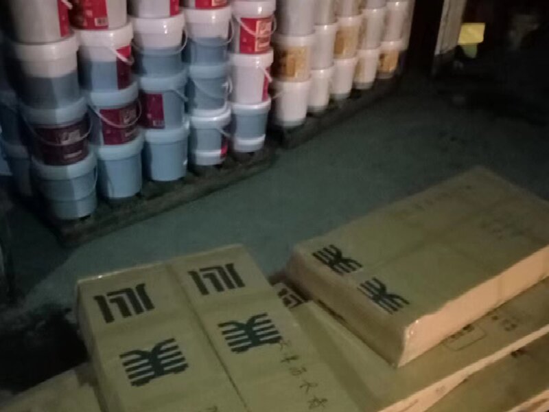 樂山到細(xì)河區(qū)貨運(yùn)公司