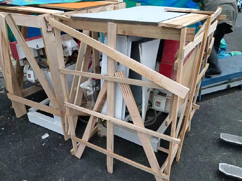 上海到寶坻區(qū)物流專線