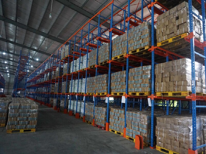 上海到慈溪貨運公司