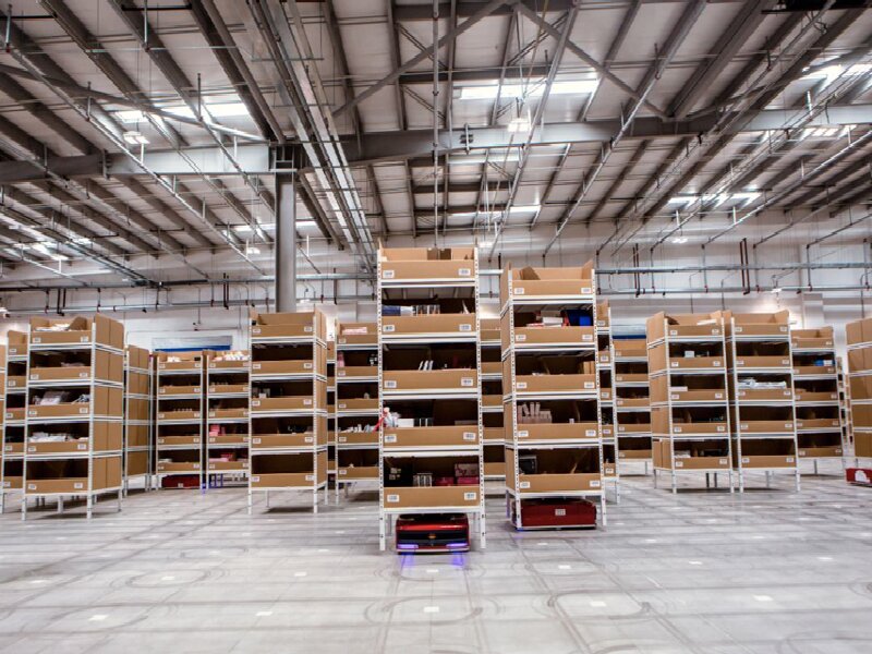 成都到葫蘆島貨運(yùn)公司