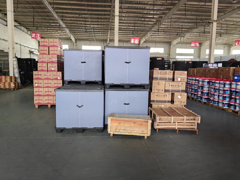 綿陽到陽信貨運公司